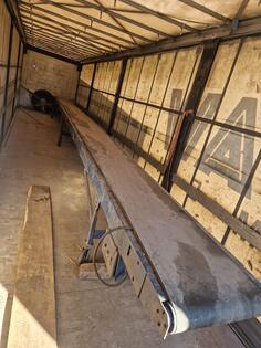 Ostalo - Transportna traka