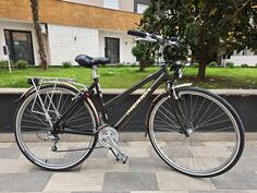 Merida - Treking 9500