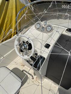 Quicksilver - gliser