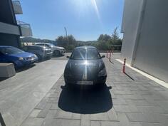 Volkswagen - Polo - 1.4 tdi