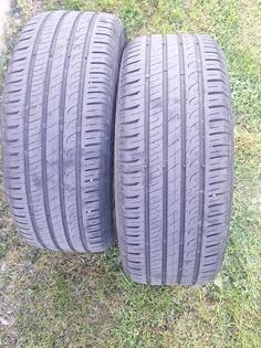 Barum - ljetnje - Ljetnja guma