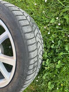 Ostalo felne i oem gume