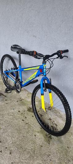 Ostalo - TURBO  BOOSTER