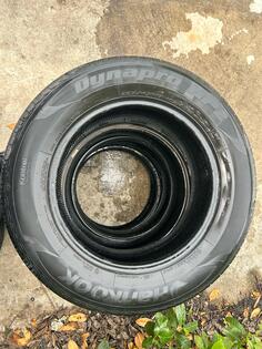 Hankook - 225/65/17 - Ljetnja guma