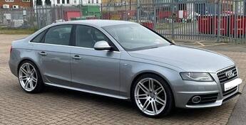 Fabričke - speedline-le mans - Aluminijum felne