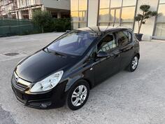 Opel - Corsa - 1.3 CDTi