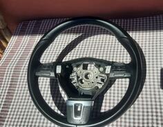 Volan za Golf 6 god. 2010