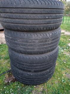 Sava - Sava - Ljetnja guma