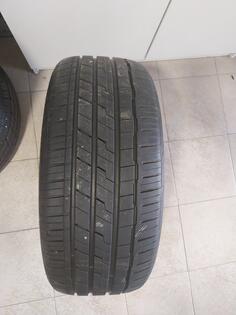 Hankook - 255/55/18 - Ljetnja guma