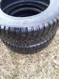 Kama - 4×4 - Univerzalna guma