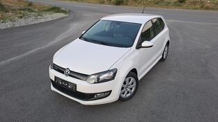 Volkswagen - Polo - 1.2 TDI