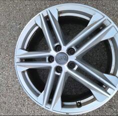 Ostalo - Felne 19"  - Aluminijum felne