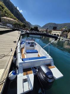 Ostalo - Qvick Silver