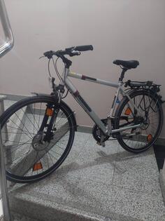 Ostalo - Pegasus SL Tecaro