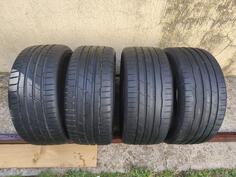 Hankook - Ljetnja guma - Ljetnja guma