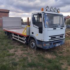 Iveco - 80-150