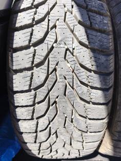 TRACMAX - Tracmax - Univerzalna guma