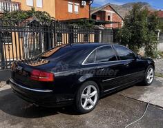 BBS felne i Pirelli gume