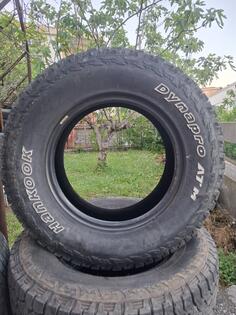 Hankook - 225 /75 r16 - Univerzalna guma