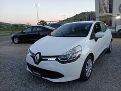 Renault - Clio - 0.9 Tce
