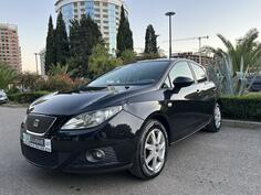 Seat - Ibiza - 1.2 TDI