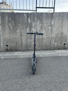 Ostalo - Scooter 3