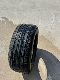 Michelin - 275/45R20 - Ljetnja guma