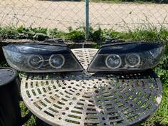 Oba fara za BMW - 320    - 2008