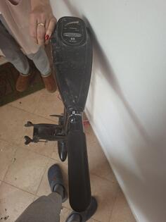 Ostalo - Excursion  - Motori za plovila