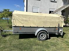 Ackermann - Bockmann