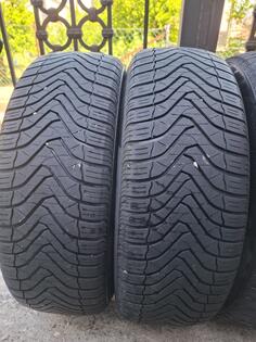 Autogrip - 215 65 16 - Univerzalna guma