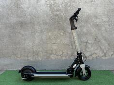 Ostalo - Elektricni trontinet Buzzrad Be Cool