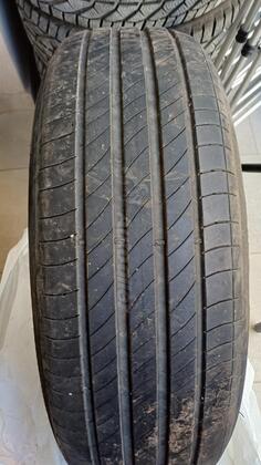 Michelin - Primacy - Ljetnja guma