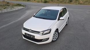 Volkswagen - Polo - 1.2 TDI