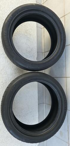 Dunlop - 4AWD - Zimska guma