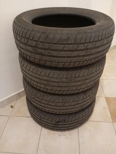 Taurus - High Performance - Ljetnja guma