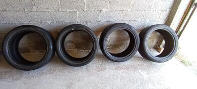 Gripmax - SureGripProWinter - Winter tire