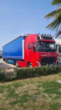 Schmitz Cargobull - schmitz cargobull