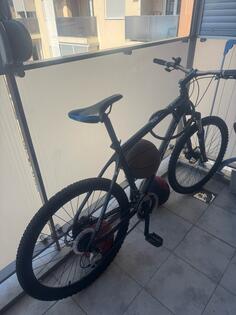 Scott - scott scale 640