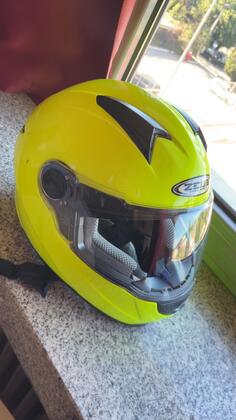 Ostalo - Zeus e13 2011