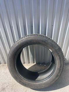 Michelin - latitude sport 3 - Summer tire