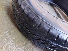 Ostalo - Uninerzalne - All-season tire