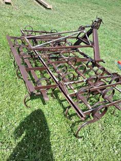 Deutz-Fahr - setvospramac