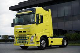 Volvo - FH 500 tegljač / IMP-4046