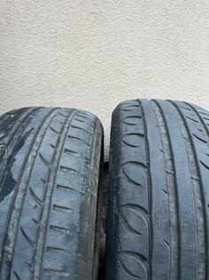 Riken - . - Summer tire