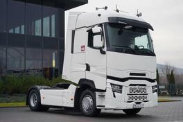 Renault - T 520  tegljač / IMP-4052