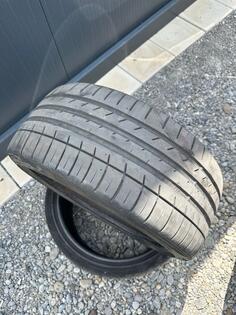 Continental - Ljetnje - Summer tire