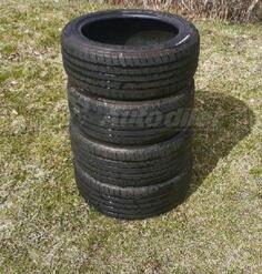 Michelin - ljetnje  - Summer tire