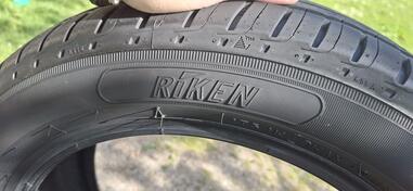 Riken - summer 3 - Summer tire