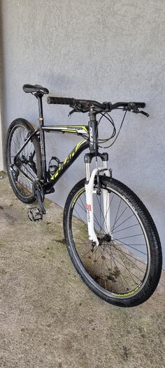 Polar - OFF ROAD 290 KOMP